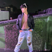 Kristopher_miller