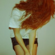 Laady___Fox