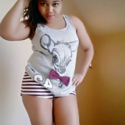 ladyluicine