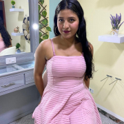 Lana_Parker_