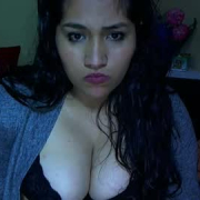 lia_naughty_girl