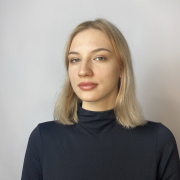 LilianWeeber