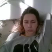littlehotkitty