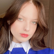 LoisKim