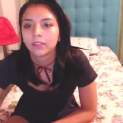 lola_candy69