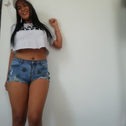 loren_ortiz