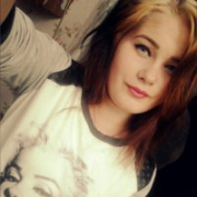 LouisaOcean