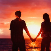 LOVERS-SECRET