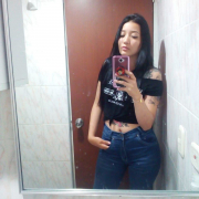 Luna_23A