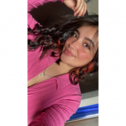 Mafe_H