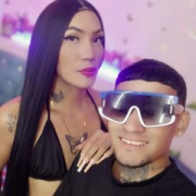 mafiahotsex