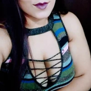 MiaKhaliFFa69