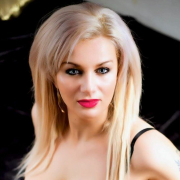 MilkeyLaura