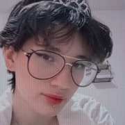 Milly_Mayers