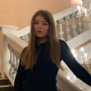 MissAppolo