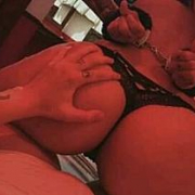 Morenamorbosa1