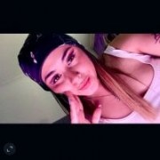 MorganHot0809