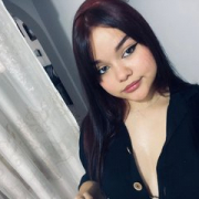 Naomybrannd