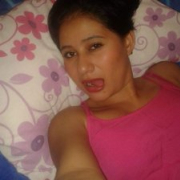 natalyhot-xxx