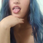 Natashaklost