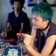 naughty_nightmare96