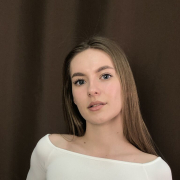 NicoleMorisson