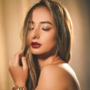 nicollefiorett