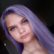 Nikolletta00