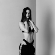 RemyFox77