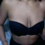 paris_69_