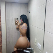paulina_martinez15