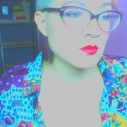 peggy_gum