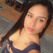 pocahontas20a