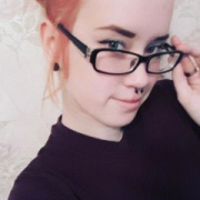 Poision-ivy99
