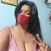 Pritihot150
