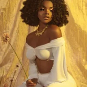 Queentafa1