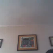 rachele85