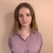 RachelTurneer
