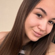 ReginaSwenn