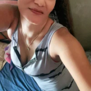 rosanna78322