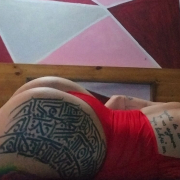 Sagitariana1995