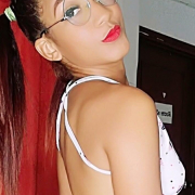 samy_cam