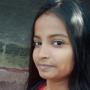 SexyAyesha