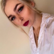 SexyBlondie