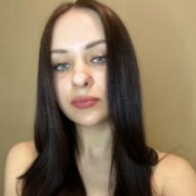 Sexy_Dian