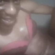 sexyebonyladymanpnpcd