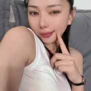 sexy_loveXD