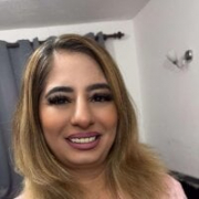 SexyMadame49