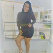 shantal_grey