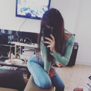ShaynagP2P